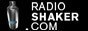 Radio Shaker