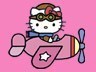 hello kitty picture hello kitty image