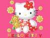 Hello Kitty wallpaper download free hello kitty wallpapers