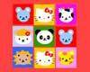 Hello kitty game