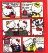 kitty history 1989