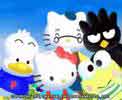 Hello kitty movie Hello kitty video watch free hello kitty movies