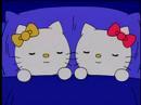 Hello kitty movie Hello kitty video watch free hello kitty movies episode