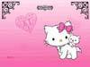 Hello Kitty wallpapers