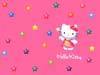 Hello Kitty wallpaper download free hello kitty wallpapers