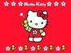 download free hello kitty wallpapers