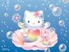 Hello Kitty wallpaper download free hello kitty wallpapers