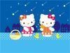 Hello Kitty wallpaper download free hello kitty wallpapers