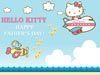 Hello Kitty wallpaper download free hello kitty wallpapers