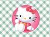 Hello Kitty wallpaper download free hello kitty wallpapers