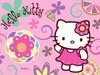 hello kitty image