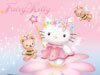 hello kitty wallpaper gallery