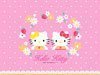 hello kitty wallpapers