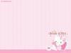 hello kitty image Hello kitty wallpaper