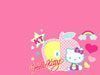 hello kitty wallpaper gallery