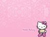 hello kitty wallpaper