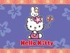 hello kitty wallpaper