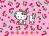 hello kitty wallpaper