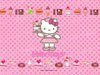 hello kitty wallpaper