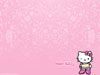 hello kitty wallpaper