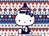 hello kitty wallpaper gallery