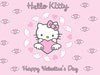 hellokitty wallpaper